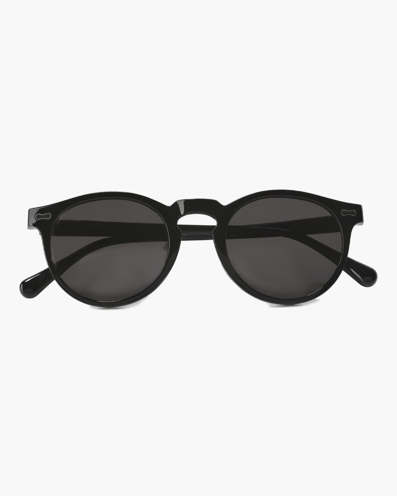 Sunglasses (Polarised)
