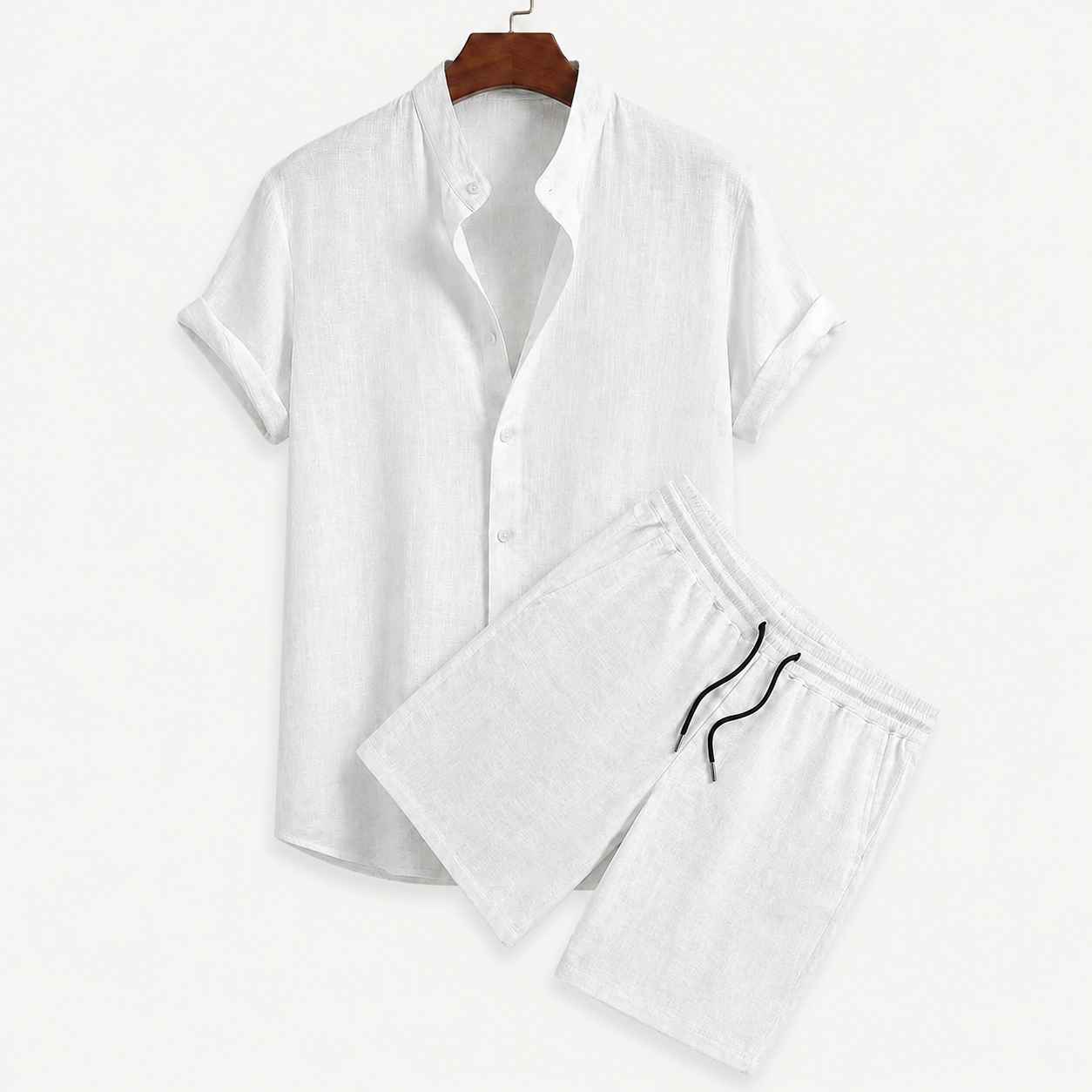 Linen set